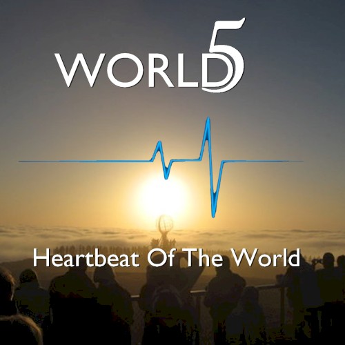 Heartbeat of the World