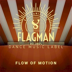 Flow of Motion