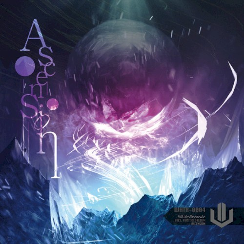 Ascension