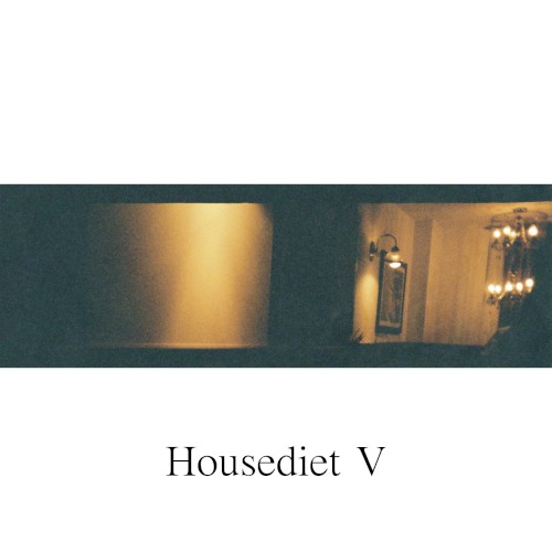 Housediet V