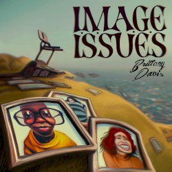 Image Issues