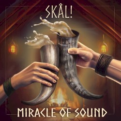 Skål