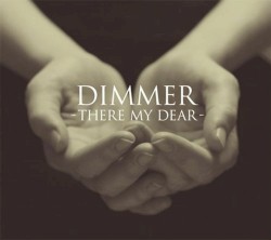 There My Dear