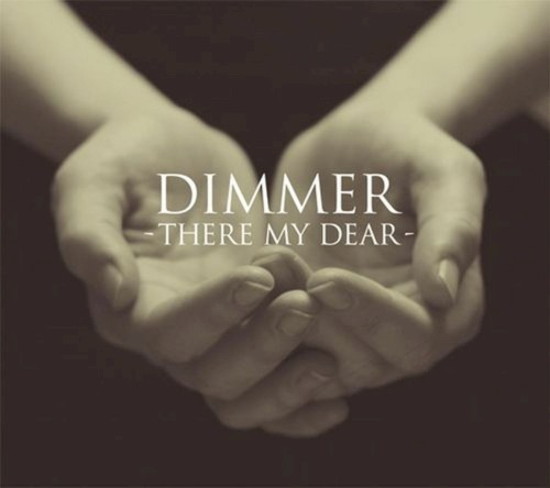 There My Dear