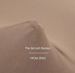 From Zero