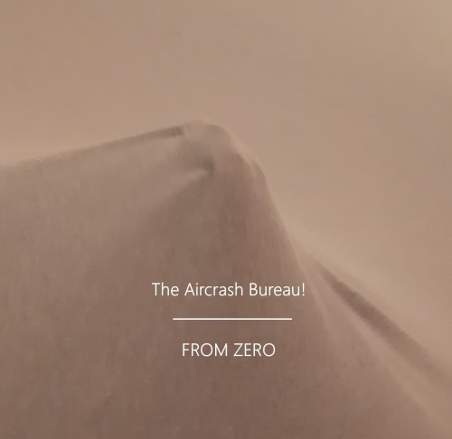 From Zero