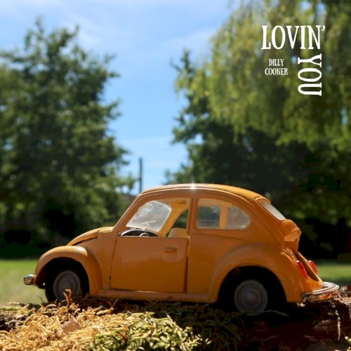 Lovin' You
