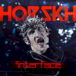INTERFACE