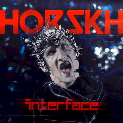 INTERFACE