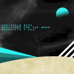 Mousepads and the Moon