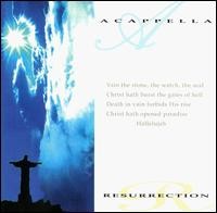Resurrection
