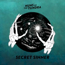Secret Sinner