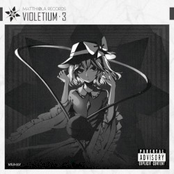 Violetium 3