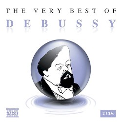 The Very Best Of