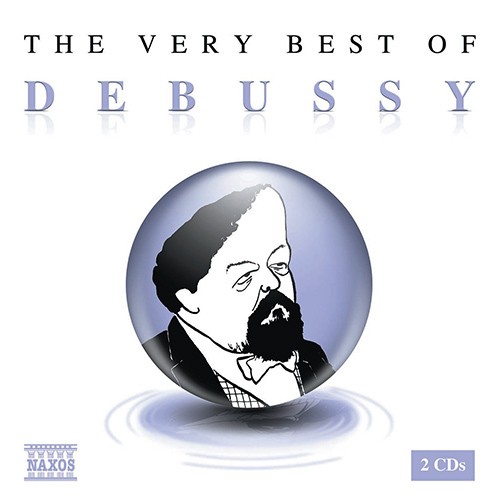 The Very Best Of