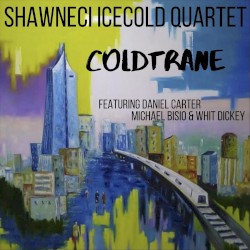 Coldtrane