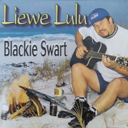 Liewe Lulu