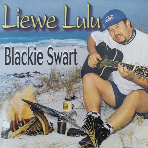 Liewe Lulu
