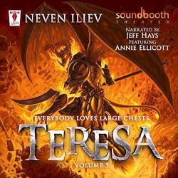 Teresa