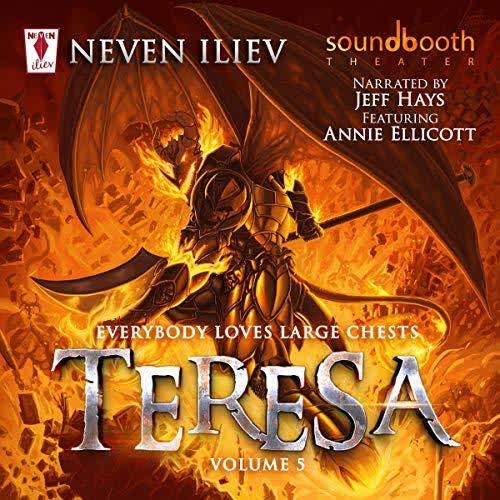 Teresa