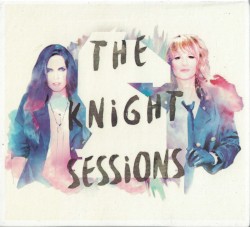 The Knight Sessions