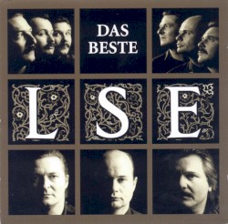Das Beste