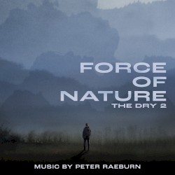 Force of Nature (Original Motion Picture Soundtrack)