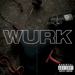WURK