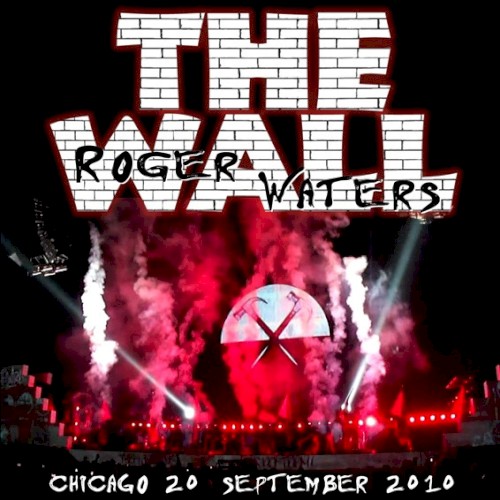 The Wall: Chicago 20 September 2010