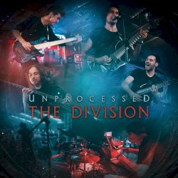 The Division