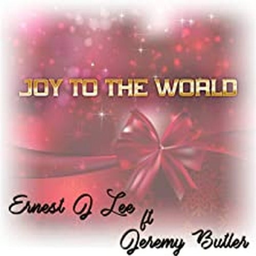 Joy to the World
