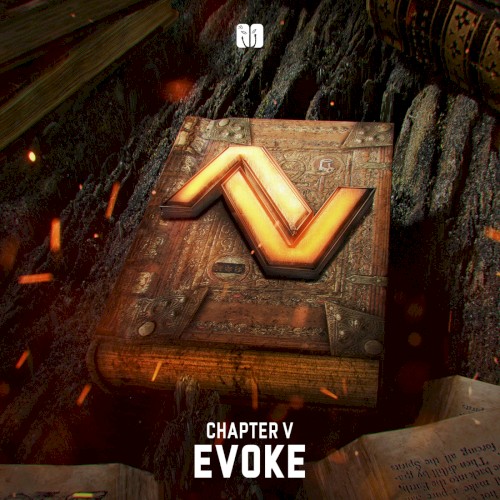 Evoke