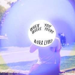 When You Were Young