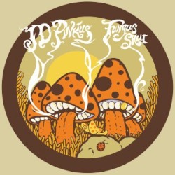 Fungus Shui
