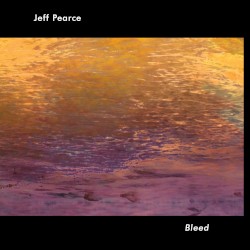 Bleed