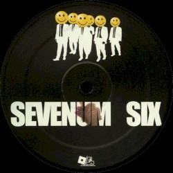 Acid Night 29
