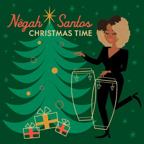 Christmas Time