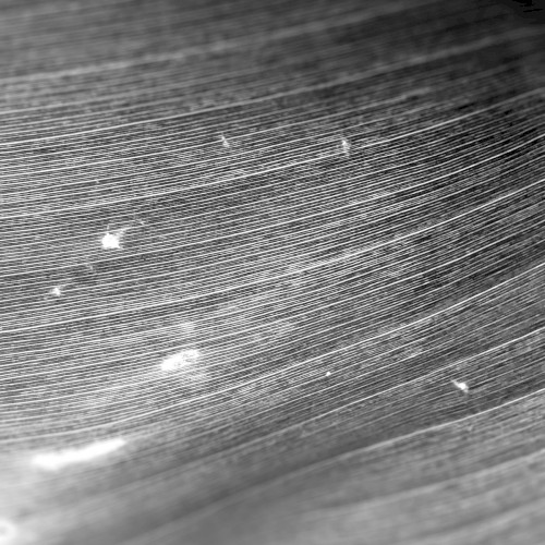 Hardfault