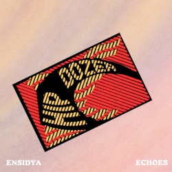 Echoes