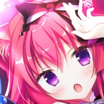 girlish☆love