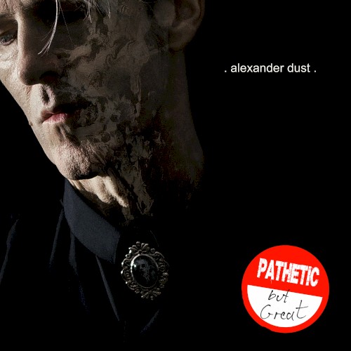 Pathetic but Great