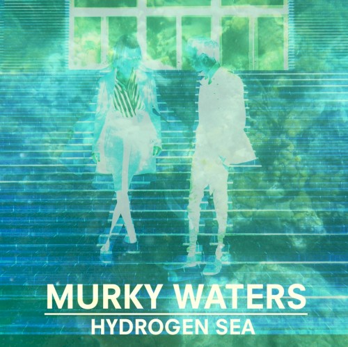 Murky Waters