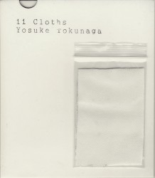 11 Cloths