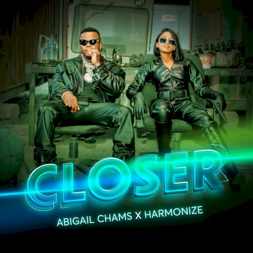 Closer