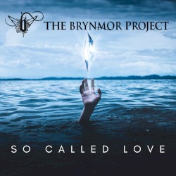 So Called Love