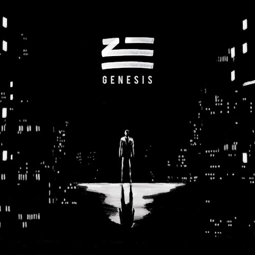 Genesis Series