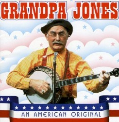 An American Original