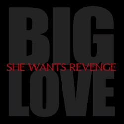 Big Love