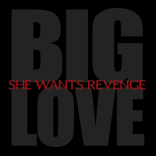 Big Love