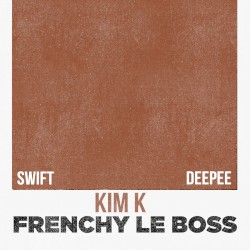 Kim K
